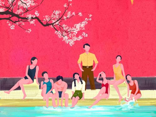 瓦拉瓦拉大学毕业证